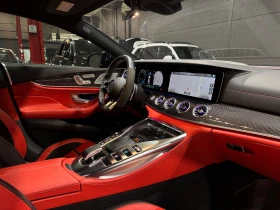 Mercedes-Benz AMG GT 53 AMG С РЕГИСТРАЦИЯ & АВТО КРЕДИТ - 66400 € / 129867.11 лв. - 95333709 8