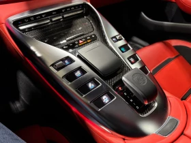 Mercedes-Benz AMG GT 53 AMG С РЕГИСТРАЦИЯ & АВТО КРЕДИТ - 66400 € / 129867.11 лв. - 95333709 15