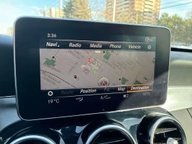 Mercedes-Benz C 300 * CARFAX * ЦЕНА ДО БГ - 17000 € / 33249.11 лв. - 95244856 10