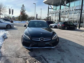 Mercedes-Benz C 300 * CARFAX * ЦЕНА ДО БГ - 17000 € / 33249.11 лв. - 95244856 5