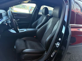 Mercedes-Benz E 220 4Matic/AMG/NIGHT/ - 36350 € / 71094.42 лв. - 64489440 7