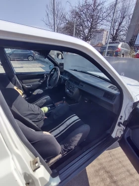 Mercedes-Benz 190 2.0D - 2845 € / 5564.34 лв. - 50464344 12