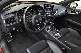 Audi A7 3.0TDI COMPETITION 326h.p 3xS-LINE RS-SITZE 21RS  - 22900 € / 44788.51 лв. - 99305834 9