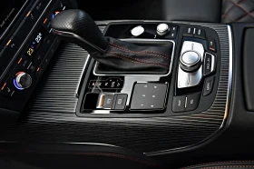 Audi A7 3.0TDI COMPETITION 326h.p 3xS-LINE RS-SITZE 21RS  - 22900 € / 44788.51 лв. - 99305834 13