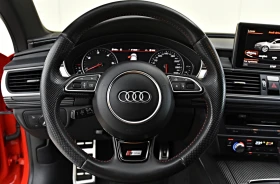 Audi A7 3.0TDI COMPETITION 326h.p 3xS-LINE RS-SITZE 21RS  - 22900 € / 44788.51 лв. - 99305834 11