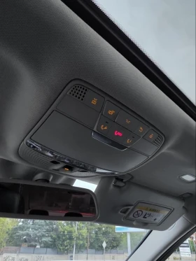 Mercedes-Benz C 250 d* 4MATIC* 18 AMG* �������* ������� | Mobile.bg � ����� ������ 13