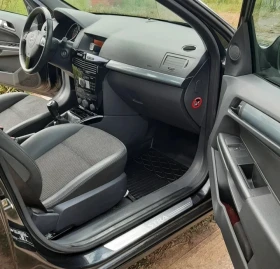 Opel Astra 1.7cdti Cosmo - 2700 € / 5280.74 лв. - 76658848 7