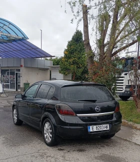 Opel Astra 1.7cdti Cosmo - 2700 € / 5280.74 лв. - 76658848 3
