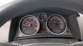 Opel Astra 1.7cdti Cosmo - 2700 € / 5280.74 лв. - 76658848 6