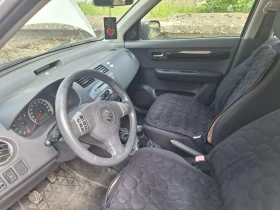 Suzuki Swift undefined | Auto.bg — изображение 2