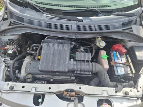 Suzuki Swift undefined | Auto.bg — изображение 4