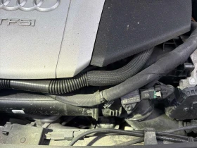 Audi S5 Technik/��������/���������/360 ������/����+ ������ | Mobile.bg � ����� ������ 17