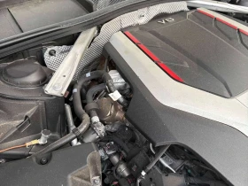 Audi S5 Technik/��������/���������/360 ������/����+ ������ | Mobile.bg � ����� ������ 16