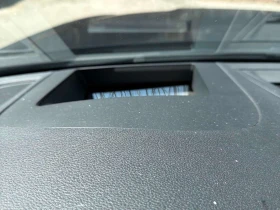 Audi S5 Technik/��������/���������/360 ������/����+ ������ | Mobile.bg � ����� ������ 10