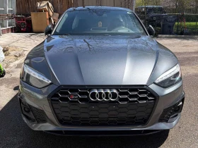 Audi S5 Technik/��������/���������/360 ������/����+ ������ | Mobile.bg � ����� ������ 2