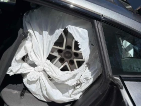 Audi S5 Technik/��������/���������/360 ������/����+ ������ | Mobile.bg � ����� ������ 12