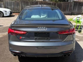 Audi S5 Technik/��������/���������/360 ������/����+ ������ | Mobile.bg � ����� ������ 5