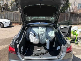 Audi S5 Technik/��������/���������/360 ������/����+ ������ | Mobile.bg � ����� ������ 14