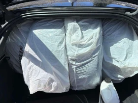 Audi S5 Technik/��������/���������/360 ������/����+ ������ | Mobile.bg � ����� ������ 11