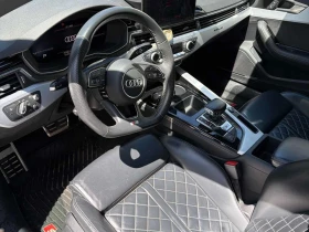 Audi S5 Technik/��������/���������/360 ������/����+ ������ | Mobile.bg � ����� ������ 7