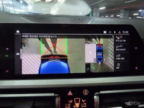 BMW 330 i* M-SPORT* HEAD-UP* HARMAN* 360 CAM* DISTRONIC | Mobile.bg � ����� ������ 13