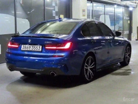 BMW 330 i* M-SPORT* HEAD-UP* HARMAN* 360 CAM* DISTRONIC | Mobile.bg � ����� ������ 3