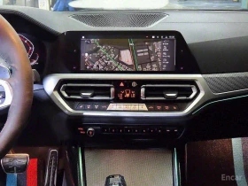 BMW 330 i* M-SPORT* HEAD-UP* HARMAN* 360 CAM* DISTRONIC | Mobile.bg � ����� ������ 12