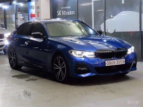BMW 330 i* M-SPORT* HEAD-UP* HARMAN* 360 CAM* DISTRONIC | Mobile.bg � ����� ������ 2