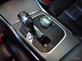 BMW 330 i* M-SPORT* HEAD-UP* HARMAN* 360 CAM* DISTRONIC | Mobile.bg � ����� ������ 14