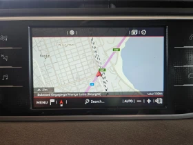 Citroen C4 Picasso | Mobile.bg � ����� ������ 12