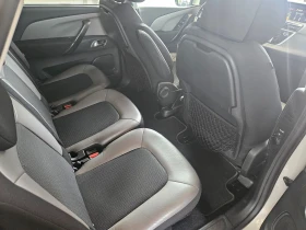Citroen C4 Picasso | Mobile.bg � ����� ������ 11
