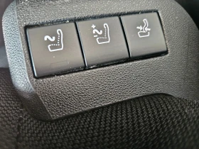 Citroen C4 Picasso | Mobile.bg � ����� ������ 14