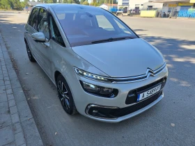 Citroen C4 Picasso | Mobile.bg � ����� ������ 3