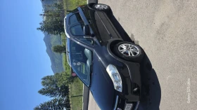 Fiat Sedici | Mobile.bg � ����� ������ 2