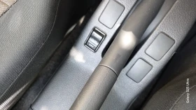 Fiat Sedici | Mobile.bg � ����� ������ 8