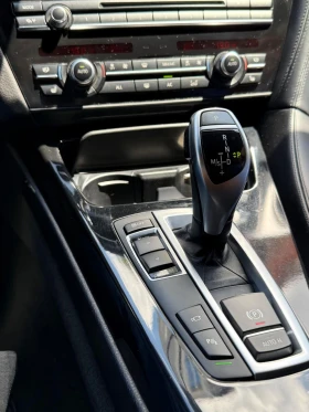 BMW 640 Gran Coupe - M-packet - ������ | Mobile.bg � ����� ������ 16