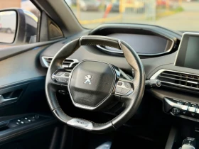 Peugeot 3008 2.0HDI GT line �������� ����� �������  | Mobile.bg � ����� ������ 12