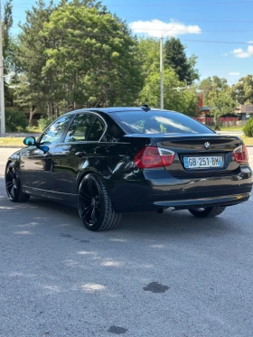 BMW 320 163�.�. �������� | Mobile.bg � ����� ������ 3