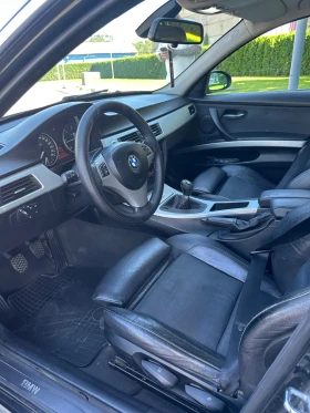BMW 320 163�.�. �������� | Mobile.bg � ����� ������ 9