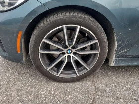 BMW 330 * XDRIVE * CARFAX * ОТ ПРЕДСТАВИТЕЛСТВО  - 20750 € / 40583.47 лв. - 10686366 6