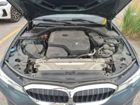 BMW 330 * XDRIVE * CARFAX * ОТ ПРЕДСТАВИТЕЛСТВО  - 20750 € / 40583.47 лв. - 10686366 17