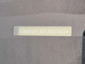 BMW 330 * XDRIVE * CARFAX * ОТ ПРЕДСТАВИТЕЛСТВО  - 20750 € / 40583.47 лв. - 10686366 16