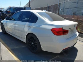 BMW 340 X-Drive* M-Pack* B58* Harman Kardon | Auto.bg — изображение 6