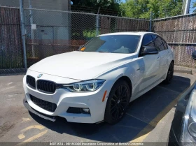 BMW 340 X-Drive* M-Pack* B58* Harman Kardon | Auto.bg — изображение 3