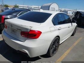 BMW 340 X-Drive* M-Pack* B58* Harman Kardon | Auto.bg — изображение 4