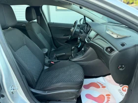Opel Astra 1.6CDTI 110�� | Mobile.bg � ����� ������ 13