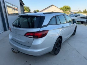 Opel Astra 1.6CDTI 110�� | Mobile.bg � ����� ������ 3