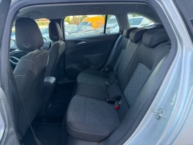 Opel Astra 1.6CDTI 110�� | Mobile.bg � ����� ������ 10