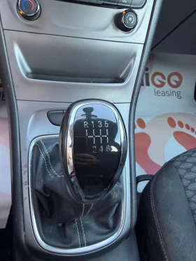 Opel Astra 1.6CDTI 110�� | Mobile.bg � ����� ������ 16