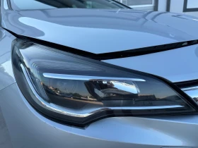 Opel Astra 1.6CDTI 110�� | Mobile.bg � ����� ������ 15